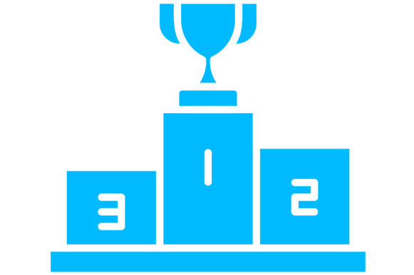 Classification