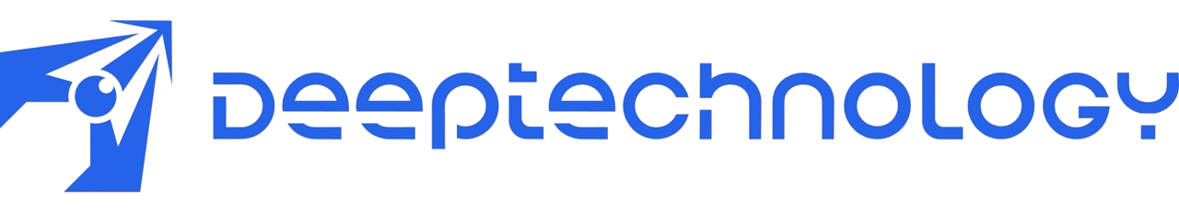 deeptechnology