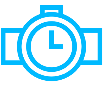 Local time
