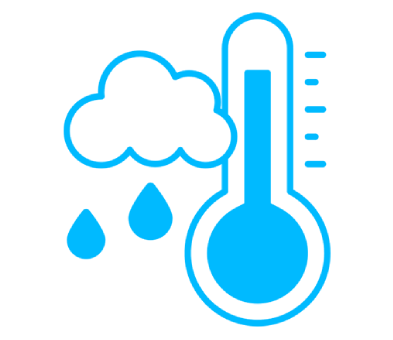 Humidity