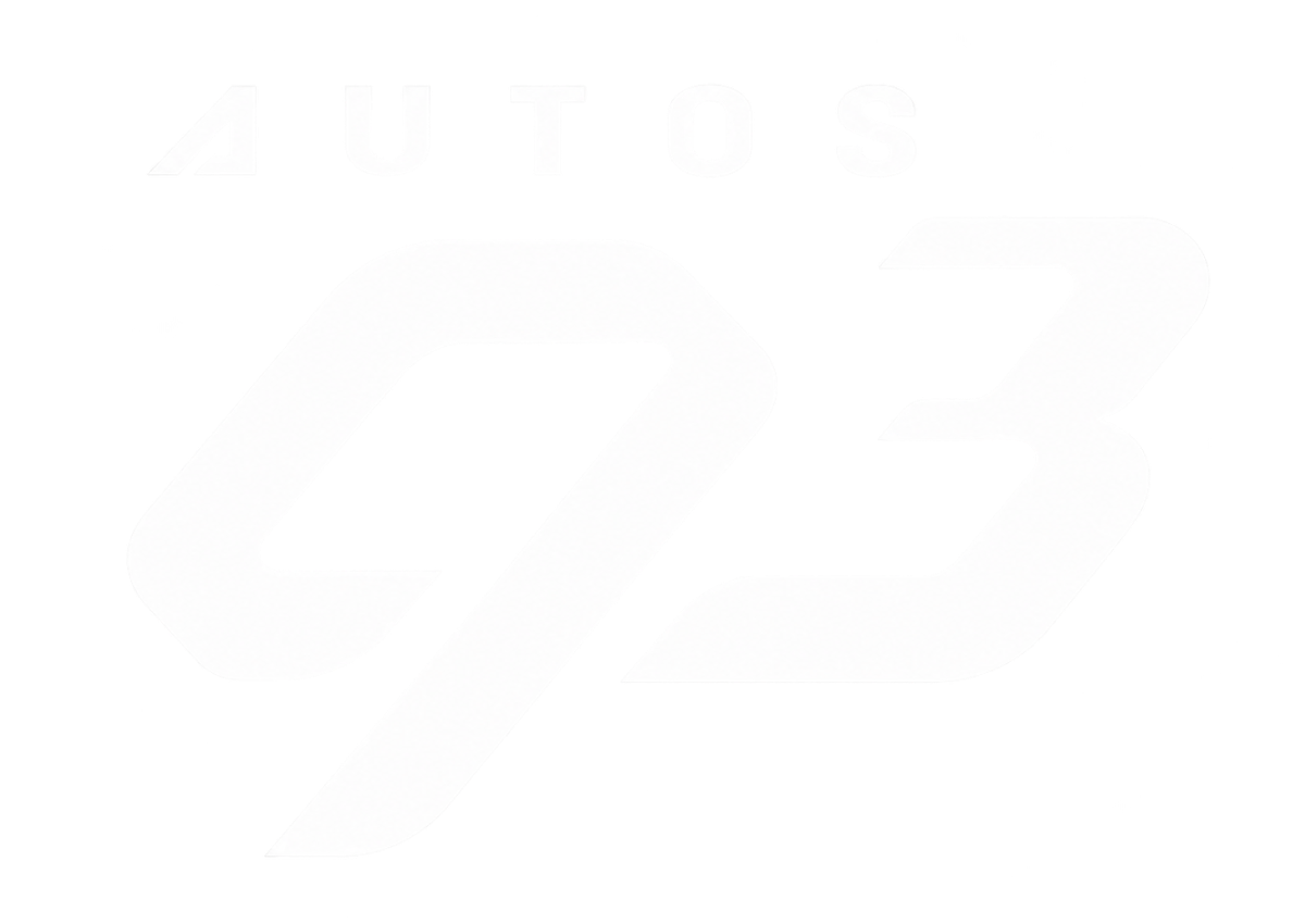Autos 93