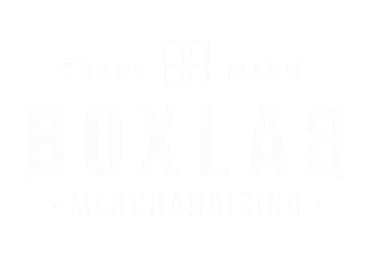 Boxlab