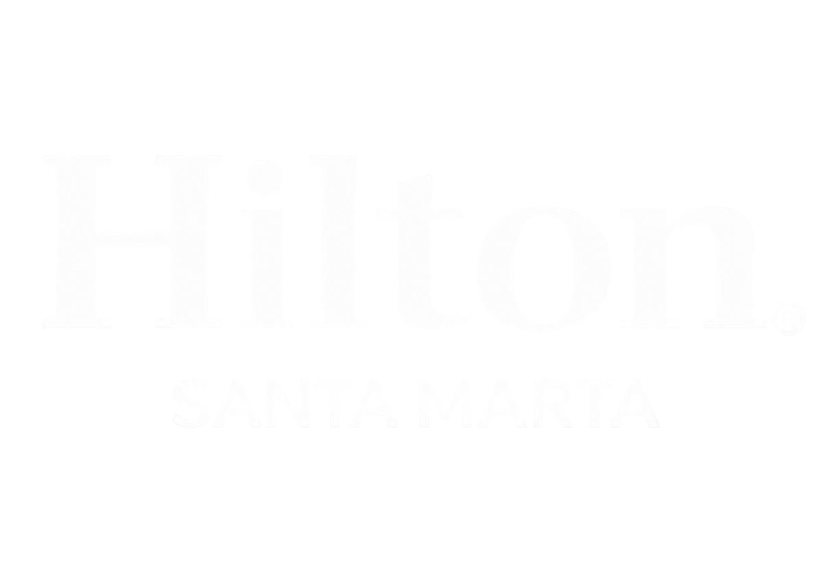 Hilton