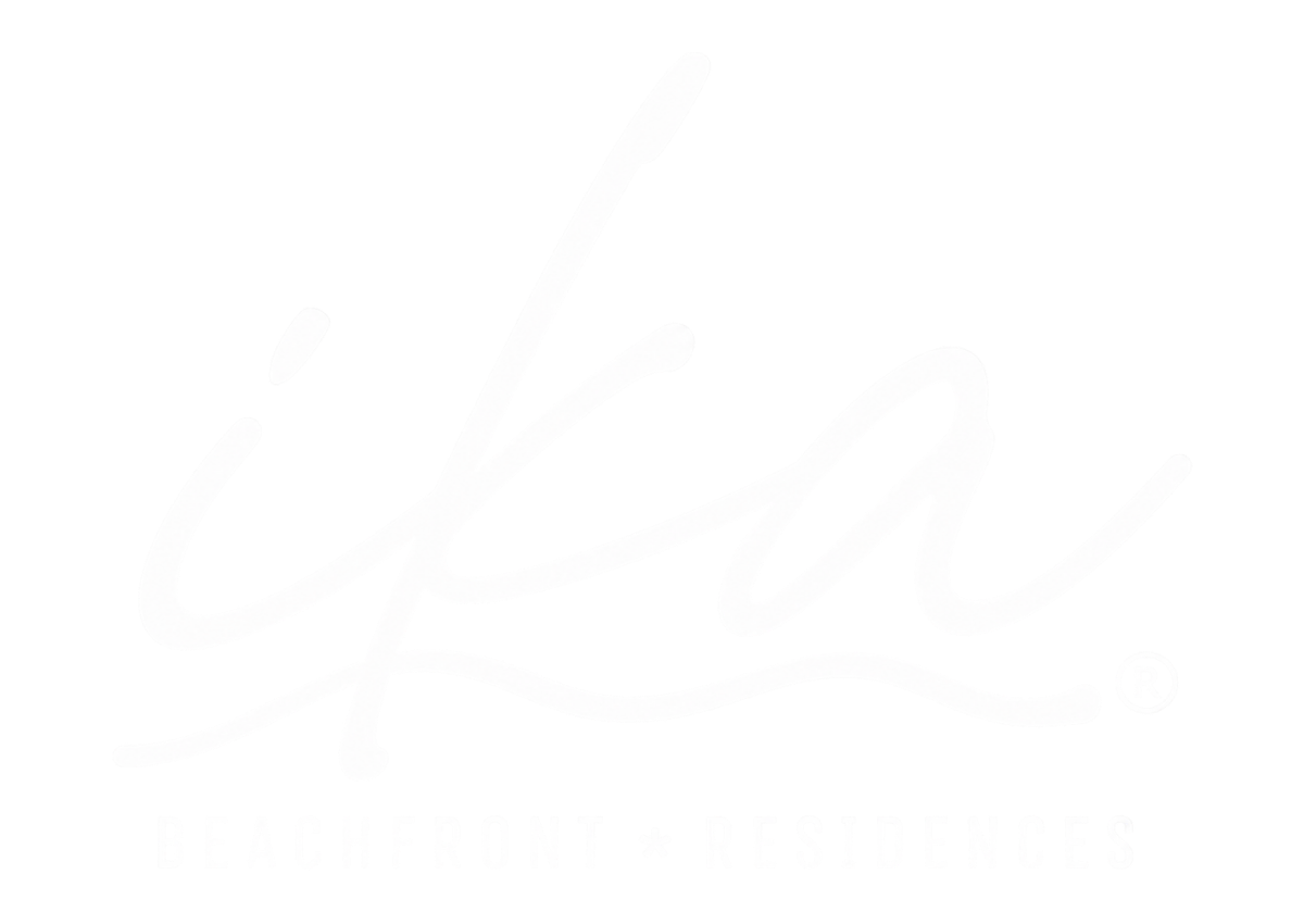 IKA