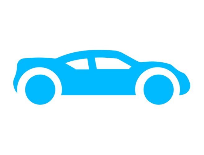 Vehicles