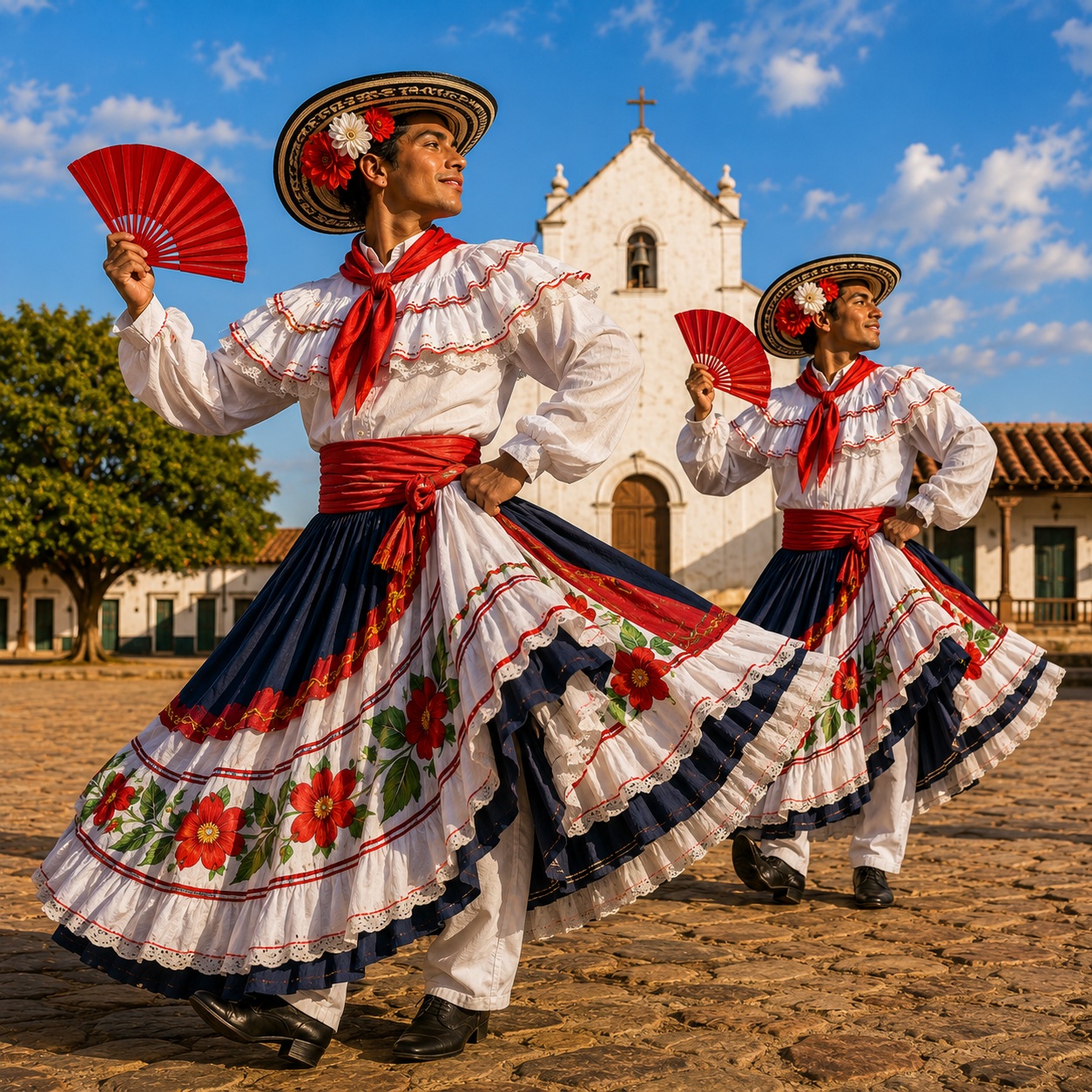 Talaigua Nuevo